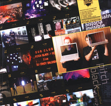 Load image into Gallery viewer, Pitch Black : Rude Mechanicals (2xLP, Album, Ltd, RE, RM, Ran)