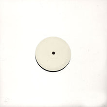 Load image into Gallery viewer, Noel Gallagher's High Flying Birds : AKA... What A Life! / Let The Lord Shine A Light On Me - UNKLE Reworks (12", Single, Ltd, W/Lbl)