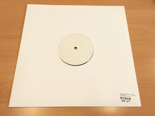 Load image into Gallery viewer, Noel Gallagher's High Flying Birds : AKA... What A Life! / Let The Lord Shine A Light On Me - UNKLE Reworks (12", Single, Ltd, W/Lbl)