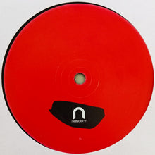 Load image into Gallery viewer, Rhythm Code : Sing (12")