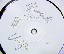 Load image into Gallery viewer, Absolute Zero (6) : Uni-Fie EP (12", EP, W/Lbl)