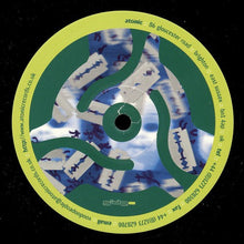 Load image into Gallery viewer, Voodoo People : Chronic / Reach Out (12")