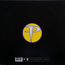 Load image into Gallery viewer, Man With No Name : Floor-Essence (12")