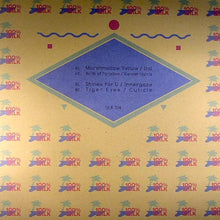 Load image into Gallery viewer, Peaking Lights : '936' Remixed (12")