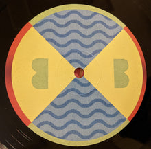 Load image into Gallery viewer, Peaking Lights : '936' Remixed (12")