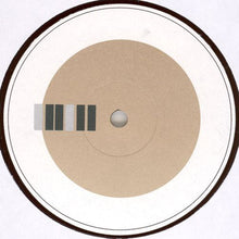 Load image into Gallery viewer, Rino Cerrone : Rilis 01 (12")