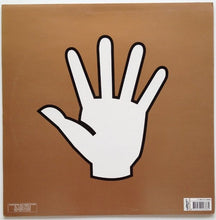 Load image into Gallery viewer, Kinky Boy : What Is Love (12")