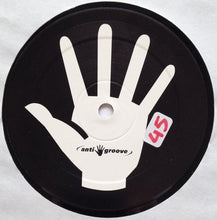 Load image into Gallery viewer, Kinky Boy : What Is Love (12")