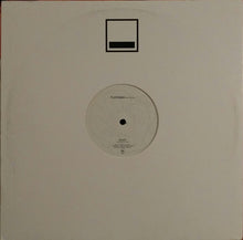 Load image into Gallery viewer, Plastikman : Nostalgik.1 (12")