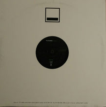 Load image into Gallery viewer, Plastikman : Nostalgik.1 (12")