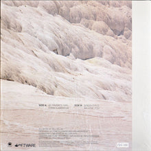 Load image into Gallery viewer, Megafortress : Megafortress (12", EP, Ltd)