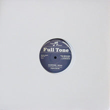 Load image into Gallery viewer, Silvertown : Believe (12")