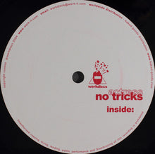 Load image into Gallery viewer, Actress : No Tricks (12")