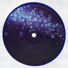 Load image into Gallery viewer, Ron Trent : Kids At Play (12", S/Sided, Ltd, Blu)