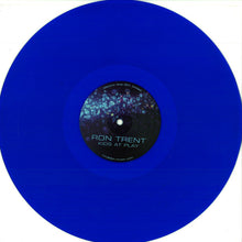 Load image into Gallery viewer, Ron Trent : Kids At Play (12", S/Sided, Ltd, Blu)