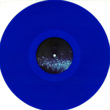 Load image into Gallery viewer, Ron Trent : Kids At Play (12", S/Sided, Ltd, Blu)