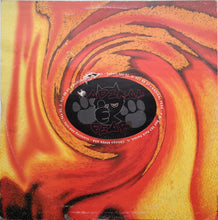 Load image into Gallery viewer, Fade 2 Tha Phuture : Migraine Headache (12")