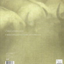 Load image into Gallery viewer, Alter Ego : Daktari (12")