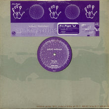 Load image into Gallery viewer, Arc Angel : Spikey Message (12", Promo)