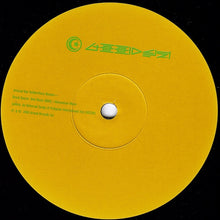 Load image into Gallery viewer, Armand Van Helden : Koochy (12")
