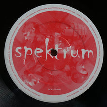 Load image into Gallery viewer, Spektrum : Kinda New (12")