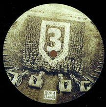 Load image into Gallery viewer, Killa (4) & Instinct (17) : Elude / Elements (12")