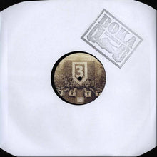 Load image into Gallery viewer, Killa (4) & Instinct (17) : Elude / Elements (12")