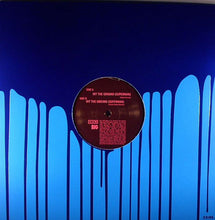 Load image into Gallery viewer, The Big Pink : Hit The Ground (Superman) (12")