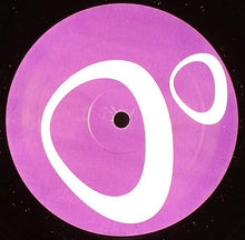 Load image into Gallery viewer, Smithmonger : Buxom / Done Bad Things (12")