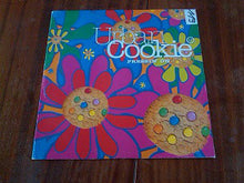 Load image into Gallery viewer, Urban Cookie* : Pressin' On (12")