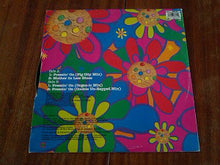 Load image into Gallery viewer, Urban Cookie* : Pressin' On (12")