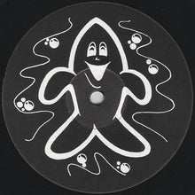 Load image into Gallery viewer, Little Matt & Dark Deas : Give It In (12")