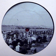 Load image into Gallery viewer, Dorian Paic : Excited EP (12", EP)