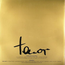 Load image into Gallery viewer, Simon & Shaker Presents The Latin Soul Drivers : Fiebre (12")