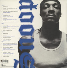 Load image into Gallery viewer, Snoop Dogg : Paid Tha Cost To Be Da Bo$$ (3xLP, Album)
