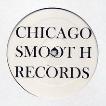 Load image into Gallery viewer, Brandy (2) : About Our Love (Pico De Gallo Remixes) (12", Unofficial)