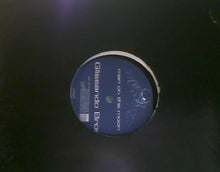 Load image into Gallery viewer, Glissando Bros. : Man On The Moon / Funk Food (12")