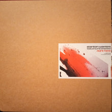 Load image into Gallery viewer, Stanton Warriors : Right Here (12")