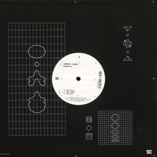 Load image into Gallery viewer, Andres Campo : Domaine (12")