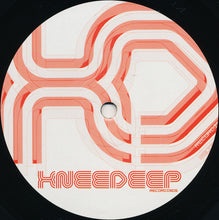 Load image into Gallery viewer, Born To Funk : Di Bamba (12")