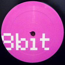Load image into Gallery viewer, Maher Daniel & Michael Gracioppo : Who Knows The Thief EP (12", EP)