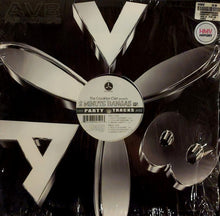 Load image into Gallery viewer, Crooklyn Clan : 2 Minute Bangaz EP (12", EP)