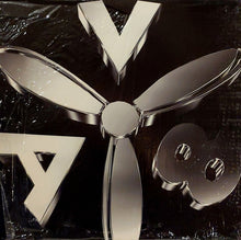 Load image into Gallery viewer, Crooklyn Clan : 2 Minute Bangaz EP (12", EP)