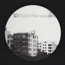 Load image into Gallery viewer, Future Beat Alliance : Audio Photos (12")