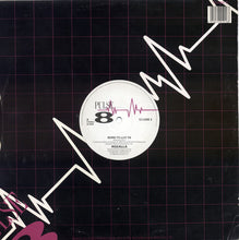 Load image into Gallery viewer, Rozalla : Born To Luv Ya (12")