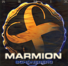 Load image into Gallery viewer, Marmion : Schöneberg (Remix) (12")