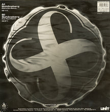 Load image into Gallery viewer, Marmion : Schöneberg (Remix) (12")