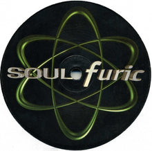 Load image into Gallery viewer, Connie Harvey : Thank You Lord (Audiowhores & Jazz-N-Groove Remixes) (12")