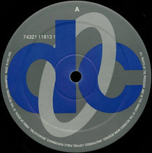 Load image into Gallery viewer, Felix : It Will Make Me Crazy (12", Maxi)