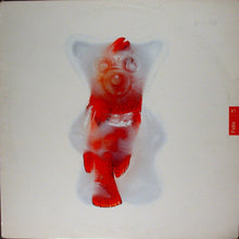 Load image into Gallery viewer, Felix : #1 (LP, Album)